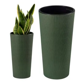 2x-donica-zestaw-donic-z-wkladem-doniczka-oslonka-do-salonu-slim-mat-57cm