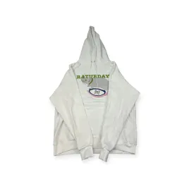 wciagana-bluza-biala-z-kapturem-meska-champion-xl