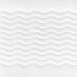 pokrowiec-na-materac-pikowany-janpol-silver-protect-80x200