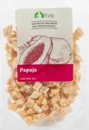 tivo-or-papaja-liofilizowana-20g