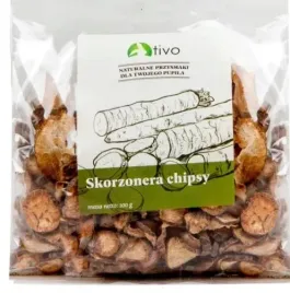 tivo-or-skorzonera-100g