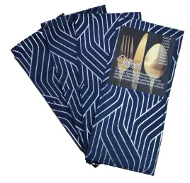 pokrowiec-dekoracyjny-etui-nakomplet-sztuccow-aksamitny-granatowe-4-szt