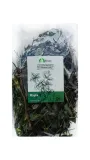 tivo-or-mieta-100g-karmy-specjalne-karma-uniwersalna
