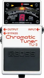 boss-tu-3-podlogowy-tuner-stroik-gitarowy