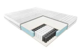 materac-kieszeniowy-janpol-klio-160x200-smart-materac-kids-piankowy-miekki