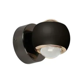 lampa-scienna-reflektorek-led-czarna-zlota-do-sypialni-salonu-ciepla-v-tac