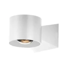 kinkiet-scienny-zewnetrzny-ogrodowy-led-gora-dol-bialy-okragly-3000k-v-tac