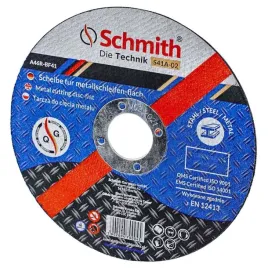 schmith-tarcza-do-ciecia-metalu-115x1-mocna-z-drobinami-diamentu