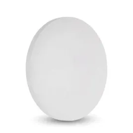 lampa-scienna-led-lazienkowa-biala-okragla-135-cm-cieple-swiatlo-v-tac