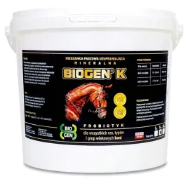 biogen-k-probiotyk-dla-koni-mineralna-mieszanka-paszowa-dodatek-do-pasz-5kg