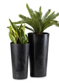 zestaw-2x-doniczka-donica-wklad-kwietnik-wysoka-ogrodowa-57cm-beton-loft
