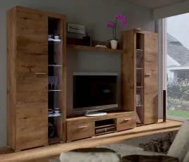 elegancka-mebloscianka-pod-telewizor-rumba-xl-dab-lefkas-regal