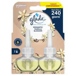 odswiezacz-powietrza-elektryczny-glade-vanilia-2x20ml-zapas