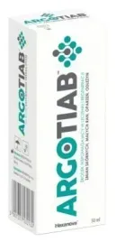 argotiab-2percent-krem-ze-srebrem-50ml