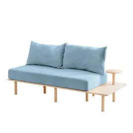 sofa-seri-2-osobowa-niebieska-180x76x75-cm-homla