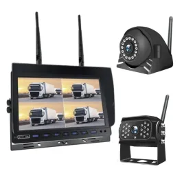 zestaw-do-monitoringu-vidiline-vidi-mm-4ch-wifi