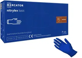 rekawice-rekawiczki-nitrylowe-bezpudrowe-blue-xl