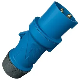 wtyczka-silowa-powertop-xtra-s-16a-3p-6h-230v-ip54-mennekes
