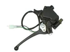 manetka-gazu-i-klamka-hamulca-quad-atv-110-125-prawa-bebny-przod-czujnik