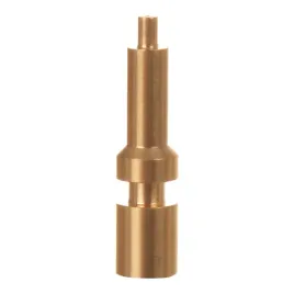 tloczek-zaworu-do-ssawki-tapicerki-karcher-puzzi-100-200-300-8-1