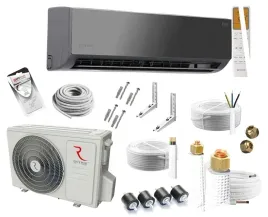 klimatyzacja-rotenso-elis-x-35kw-wifi-zestaw-7m-klimatyzacja-kielichy