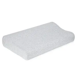 poduszka-ergonomiczna-balie-w-paski-50x30-cm-homla