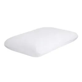 poduszka-ergonomiczna-balie-biala-55x35-cm-homla