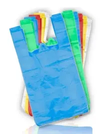 reklamowki-grube-zrywki-kolorowe-jednorazowe-30x55cm-400-szt-foliowe-mocne