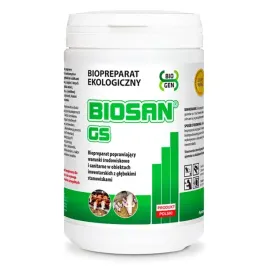 eko-preparat-do-kurnikow-chlewni-usuwa-odory-muchy-wilgoc-biosan-gs-pzh-1kg