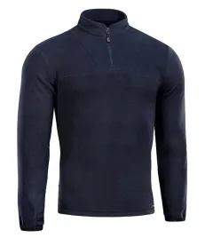 m-tac-bluza-polarowa-delta-polartec-navy-blue-m