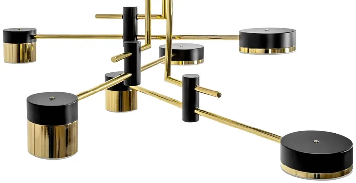 lampa-sufitowa-wiszaca-nowoczesna-zlota-czarna-black-gold-led-toolight-srednica-szerokosc-klosza-68-cm