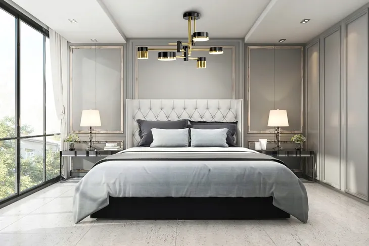 lampa-sufitowa-wiszaca-nowoczesna-zlota-czarna-black-gold-led-toolight-material-dominujacy-metal