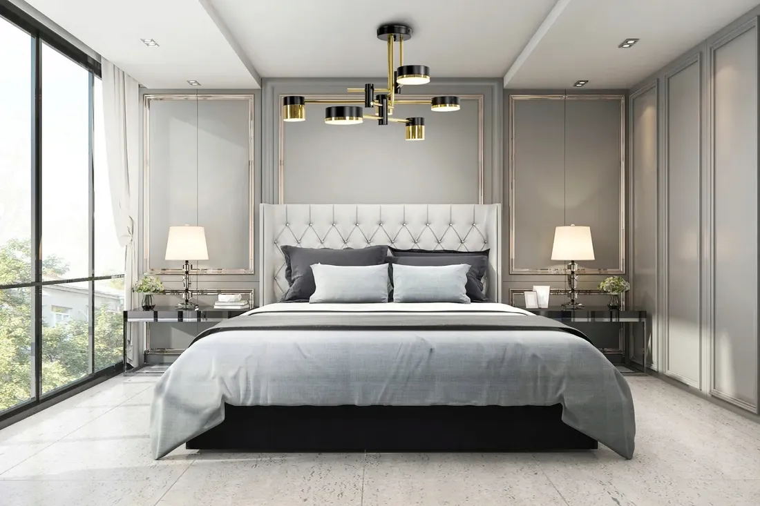 lampa-sufitowa-wiszaca-nowoczesna-zlota-czarna-black-gold-led-toolight