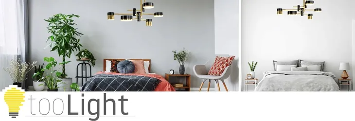 lampa-sufitowa-wiszaca-nowoczesna-zlota-czarna-black-gold-led-toolight-kolekcja-modern