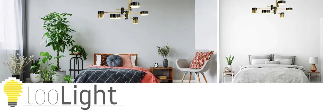 lampa-sufitowa-wiszaca-nowoczesna-zlota-czarna-black-gold-led-toolight