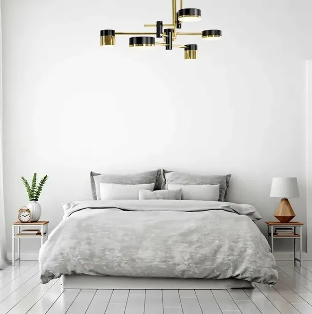 lampa-sufitowa-wiszaca-nowoczesna-zlota-czarna-black-gold-led-toolight-marka-toolight