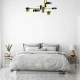 lampa-sufitowa-wiszaca-nowoczesna-zlota-czarna-black-gold-led-toolight-marka-toolight