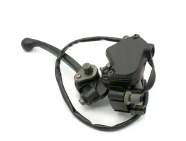 manetka-gazu-z-dzwignia-hamulca-quad-atv-125cc-prawa-na-hamulce-bebnowe