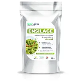 ensilage-preparat-do-kiszonek-zakiszacz-zwieksza-jakosc-kiszonek-na-plesn