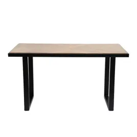 stol-nattmal-lite-drewno-akacji-metal-160x80x76-cm-homla