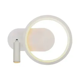 lampa-scienna-z-reflektorkiem-led-nowoczesny-bialy-do-sypialni-4000k-v-tac