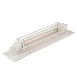 lampa-scienna-kinkiet-bialy-retro-loft-do-salonu-podluzny-47-cm-abigali