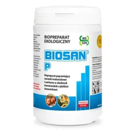 uplynnia-gnojowke-usuwa-odory-siarkowodor-zmniejsza-wilgotnosc-biosan-p-1kg