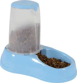 dystrybutor-pokarmowy-break-35l-blekitny