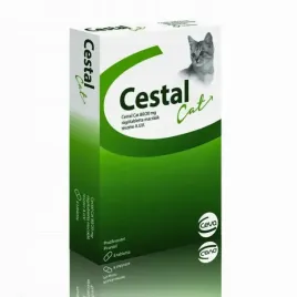 ceva-cestal-kot-8-tabletek-na-odrobaczenie