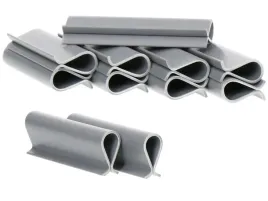 klipsy-475cm-do-tasma-ogrodzeniowa-450g-na-ogrodzenia-3d-szare