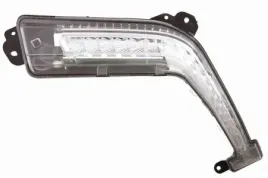 swiatla-do-jazdy-w-dzien-abakus-550-1606r-ae-550-1606r-ae-aba