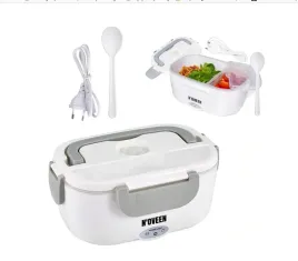 elektryczny-lunch-box-pudelko-sniadaniowe-lunch-box-n-oveen-lb310-szary