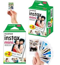 2x-film-fujifilm-instax-mini-20-szt-wklady-papier-fotograficzny-mini-7911