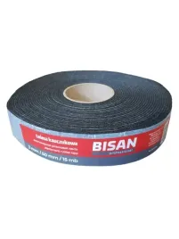 tasma-kauczukowa-do-izolacji-3mmx50mmx15m-bisan